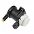 Válvula Controle Pressão Egr Boxer 2.8 8v 2003  IVECO DAILY Mk4 3.0D 2006 a 2011 5801259650 - Imagem 3