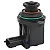 válvula solenoide da Turbina fusion explorer CJ5Z-9U465-A, CJ5G-9U465-BA - Imagem 4