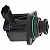 válvula solenoide da Turbina fusion explorer CJ5Z-9U465-A, CJ5G-9U465-BA - Imagem 7