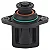 válvula solenoide da Turbina fusion explorer CJ5Z-9U465-A, CJ5G-9U465-BA - Imagem 6