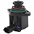 válvula solenoide da Turbina fusion explorer CJ5Z-9U465-A, CJ5G-9U465-BA - Imagem 9