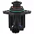 válvula solenoide da Turbina fusion explorer CJ5Z-9U465-A, CJ5G-9U465-BA - Imagem 3