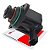 válvula solenoide da Turbina fusion explorer CJ5Z-9U465-A, CJ5G-9U465-BA - Imagem 1