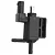 válvula solenoide da Turbina P/ Evoque Freelander Fusion Volvo Jaguar 2.0 - Imagem 7