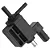 válvula solenoide da Turbina P/ Evoque Freelander Fusion Volvo Jaguar 2.0 - Imagem 6