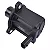 válvula solenoide da Turbina Fusion Edge Cj5g-9u465-ba VOLVO S60 2011-2017 VOLVO V40 2013-2015 VOLVO V40 2014 EM DIANTE - Imagem 10