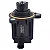 válvula solenoide da Turbina Fusion Edge Cj5g-9u465-ba VOLVO S60 2011-2017 VOLVO V40 2013-2015 VOLVO V40 2014 EM DIANTE - Imagem 4