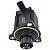 válvula solenoide da Turbina Fusion Edge Cj5g-9u465-ba VOLVO S60 2011-2017 VOLVO V40 2013-2015 VOLVO V40 2014 EM DIANTE - Imagem 5