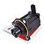 válvula solenoide da Turbina Fusion Edge Cj5g-9u465-ba VOLVO S60 2011-2017 VOLVO V40 2013-2015 VOLVO V40 2014 EM DIANTE - Imagem 1
