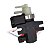 Modulador válvula solenoide da Turbina  Sorento 2003-2009   H1 2002-2006 - 35120 27000, 35120-27000 - Imagem 1