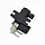 Modulador válvula solenoide da Turbina  Sorento 2003-2009   H1 2002-2006 - 35120 27000, 35120-27000 - Imagem 3