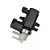 Modulador válvula solenoide da Turbina  Sorento 2003-2009   H1 2002-2006 - 35120 27000, 35120-27000 - Imagem 7