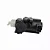 Modulador válvula solenoide da Turbina  Sorento 2003-2009   H1 2002-2006 - 35120 27000, 35120-27000 - Imagem 6