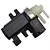 Modulador válvula solenoide da Turbina  Sorento 2003-2009   H1 2002-2006 - 35120 27000, 35120-27000 - Imagem 2
