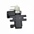 Modulador válvula solenoide da Turbina  Sorento 2003-2009   H1 2002-2006 - 35120 27000, 35120-27000 - Imagem 5