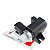 válvula solenoide da Turbina MAREA 	46768250 - Imagem 1