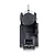 válvula solenoide da Turbina MAREA 	46768250 - Imagem 7