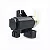 válvula solenoide da Turbina MAREA 	46768250 - Imagem 4