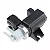 válvula solenoide da Turbina MAREA 	46768250 - Imagem 8