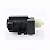 válvula solenoide da Turbina MAREA 	46768250 - Imagem 2