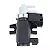 válvula solenoide da Turbina MAREA 	46768250 - Imagem 6