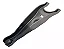 Garfo de embreagem Civic 2009 a 2010 Fit 2009 a 2012 - Imagem 6