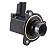válvula solenoide da Turbina VOLVO E BM Mini Cooper 1.6L 701115080 11657593273 59001107196 - Imagem 5