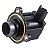válvula solenoide da Turbina VOLVO E BM Mini Cooper 1.6L 701115080 11657593273 59001107196 - Imagem 3