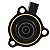 válvula solenoide da Turbina VOLVO E BM Mini Cooper 1.6L 701115080 11657593273 59001107196 - Imagem 2
