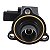 válvula solenoide da Turbina VOLVO E BM Mini Cooper 1.6L 701115080 11657593273 59001107196 - Imagem 4