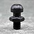 Parafuso do Garfo de embreagem Civic CITY CR-V PRELUDE ACCORD WR-V - Imagem 4