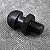Parafuso do Garfo de embreagem Civic CITY CR-V PRELUDE ACCORD WR-V - Imagem 6