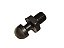 Parafuso do Garfo de embreagem Civic CITY CR-V PRELUDE ACCORD WR-V - Imagem 3