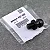 Parafuso do Garfo de embreagem Civic CITY CR-V PRELUDE ACCORD WR-V - Imagem 1