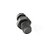 Parafuso do Garfo de embreagem Civic CITY CR-V PRELUDE ACCORD WR-V - Imagem 2