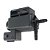Válvula Solenoide Turbina Volvo Xc90 S40 S80 V70 V40 V50 S90 1.6 /1.8/1.9/2.0/2.5 722240150 31430034 30611668 - Imagem 10