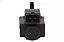 Válvula Solenoide Turbina Volvo Xc90 S40 S80 V70 V40 V50 S90 1.6 /1.8/1.9/2.0/2.5 722240150 31430034 30611668 - Imagem 3