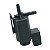 Válvula Solenoide Turbina Volvo Xc90 S40 S80 V70 V40 V50 S90 1.6 /1.8/1.9/2.0/2.5 722240150 31430034 30611668 - Imagem 6