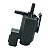 Válvula Solenoide Turbina Volvo Xc90 S40 S80 V70 V40 V50 S90 1.6 /1.8/1.9/2.0/2.5 722240150 31430034 30611668 - Imagem 5