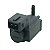 Válvula Solenoide Turbina Volvo Xc90 S40 S80 V70 V40 V50 S90 1.6 /1.8/1.9/2.0/2.5 722240150 31430034 30611668 - Imagem 7