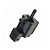 válvula solenoide canister Volvo C70, S70, V70, S40, S80, V40, S60 - PPA-GF33 - Imagem 7