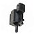 válvula solenoide canister Volvo C70, S70, V70, S40, S80, V40, S60 - PPA-GF33 - Imagem 6