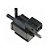 válvula solenoide canister Volvo C70, S70, V70, S40, S80, V40, S60 - PPA-GF33 - Imagem 8