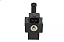 válvula solenoide canister Volvo C70, S70, V70, S40, S80, V40, S60 - PPA-GF33 - Imagem 2