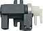 Válvula Solenóide Volvo C30 C70 S60 S80 V40 V60 V70 XC60 XC70 -  31293964 70232500 70232504 70232502 - Imagem 4