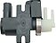 Válvula Solenóide Volvo C30 C70 S60 S80 V40 V60 V70 XC60 XC70 -  31293964 70232500 70232504 70232502 - Imagem 8