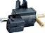 válvula solenoide Combustível Volvo Xc60 V60 V70  XC60 XC70 2006 A 2018 - 31219138 420664636 - Imagem 2