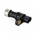 Sensor VELOCIDADE Rotação Câmbio CITY FIT CIVIC CR-V HR-V WR-V ERRO P0717  A0291*_# - Imagem 4