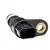 Sensor VELOCIDADE Rotação Câmbio CITY FIT CIVIC CR-V HR-V WR-V ERRO P0717  A0291*_# - Imagem 6