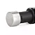Sensor VELOCIDADE Rotação Câmbio CITY FIT CIVIC CR-V HR-V WR-V ERRO P0717  A0291*_# - Imagem 5